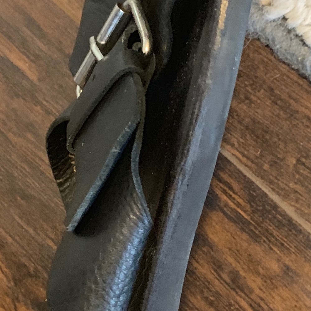 To Boot Sandal - Picture 3 of 8